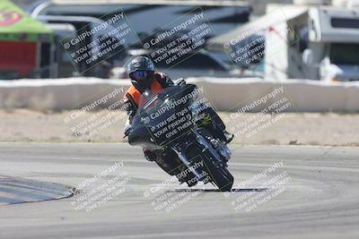 media/Oct-03-2025-CVMA Friday Practice (Fri) [[0c1e57b650]]/5-Racer 4/Session 4- Turn 2/